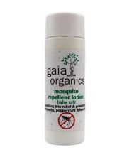 Gaia Mosquito Repellent 100ml