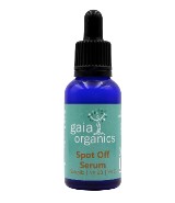 Gaia Spot Off Serum