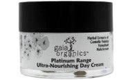 Gaia Platinum Ultra-Rich Cream