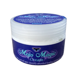 Mojo Magic Cream