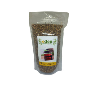 Eden Honeybush - Fermented Honeybush Tea