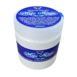 Mojo Magic Cream