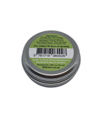 CBD Care Afra Balm