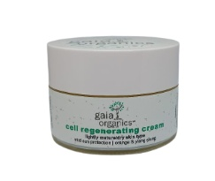 Gaia Cell Regenerating (mature)