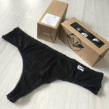 Valkyrie Bamboo Thongs 3 pack