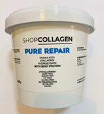 Pure Repair Collagen